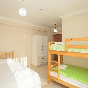 https://kampus-pension.turkeyfethiyehotels.com