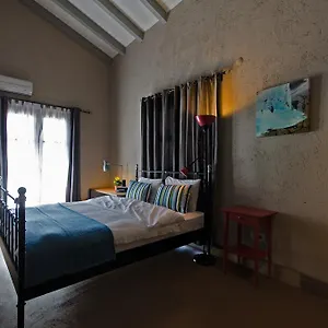 https://alacati-330-boutique-hotel.aegeanhotels.net
