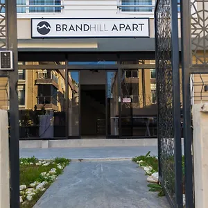 https://brandhill-apart-hotel.allantalyahotels.org