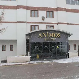 https://animos-butik-otel-ankara.ankarahotels.org