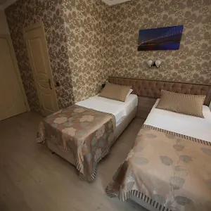 https://my-nevizadem-hotel.istanbul-turkeyhotels.com